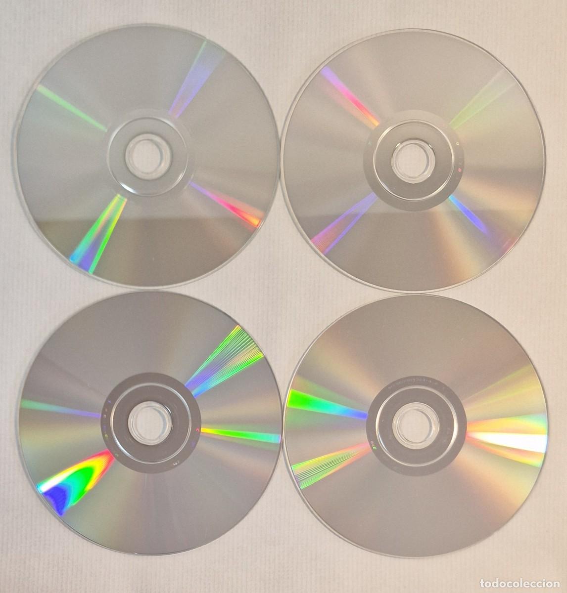 Videojuegos y consolas: LOS SIMS 2 / PRIMERA EDICI&Oacute;N 2004 EN CASTELLANO / PC CD-ROM - Foto 11