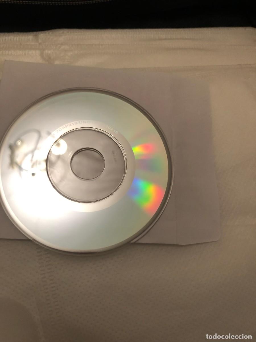 Videojuegos y consolas: USB CASSETTE CAPTURE 47.0A INSTALLATION SOFTWARE CD KREATEN - Foto 2
