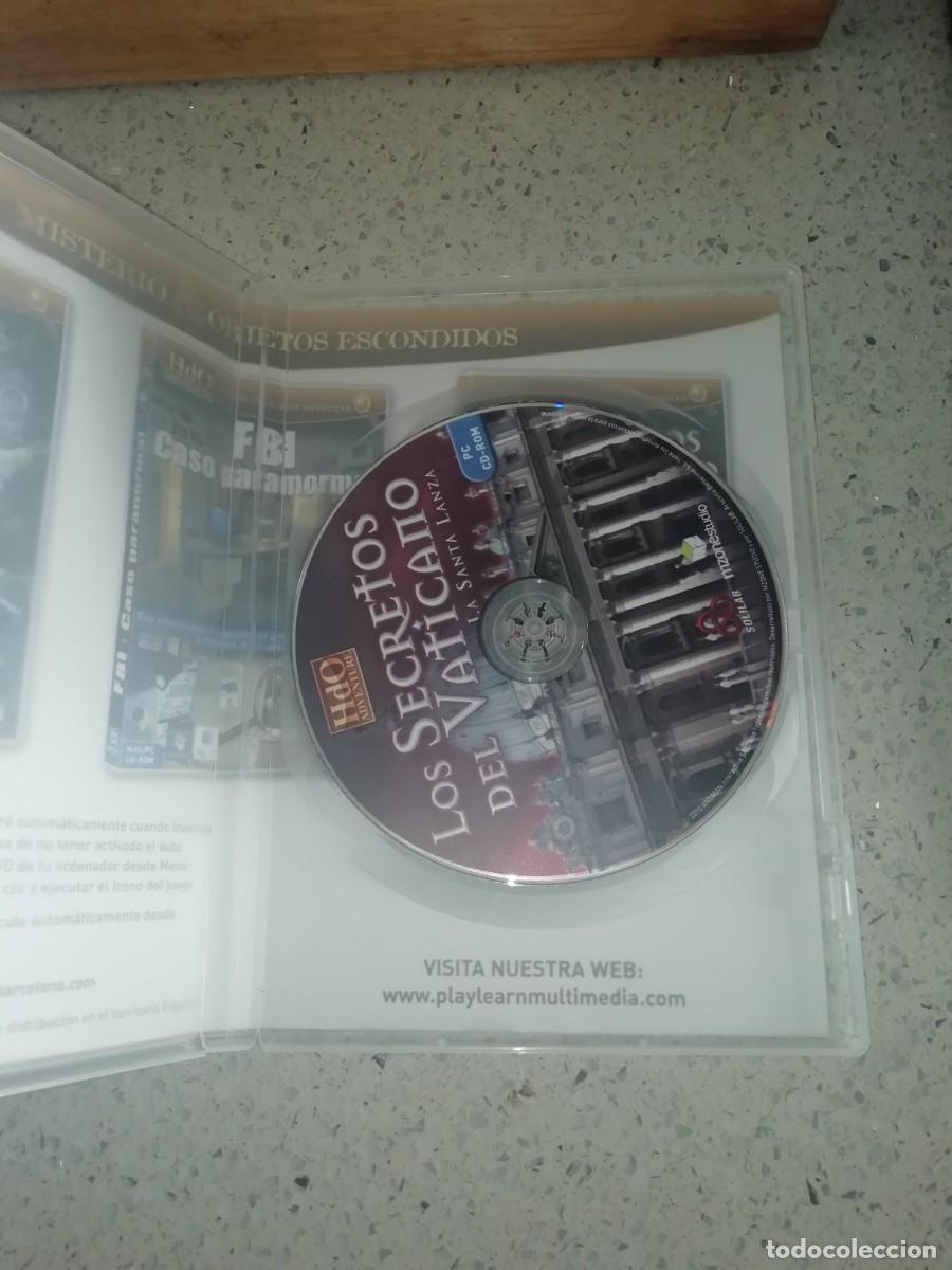 Videojuegos y consolas: Age of mythology gold edition code game - Foto 2