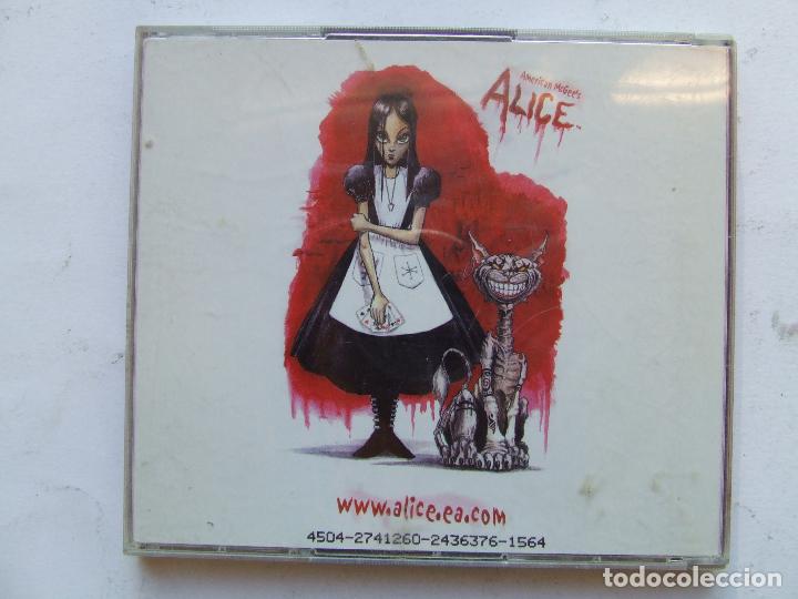 Videojuegos y consolas: DOBLE CD VIDEO JUEGO SHOGUN TOTAL WAR ELECTRONIC ARTS - Foto 4