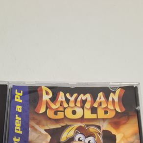 CONCOURS - Gagnez un collector du jeu Rayman Origins - Les gagnants CONCOURS - Gagnez un collector du jeu Rayman Origins - Les gagnants