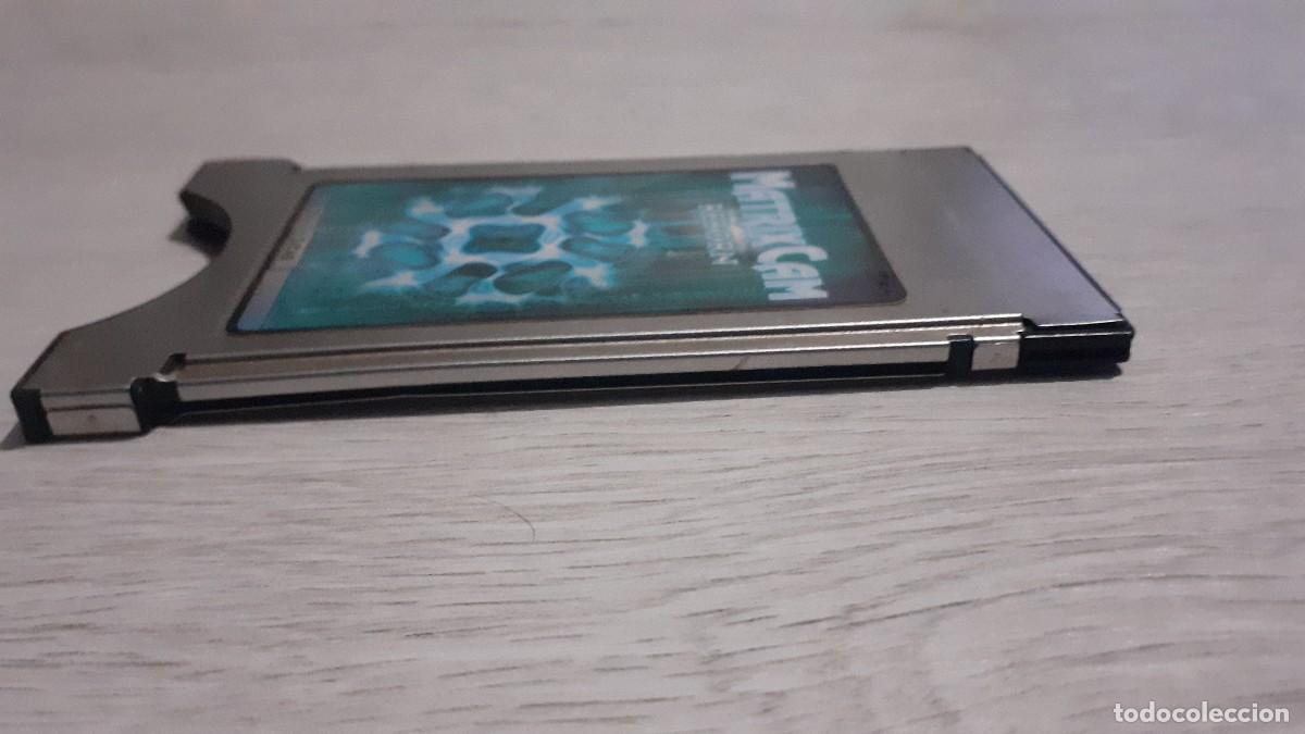 Videojuegos y consolas: Matrix can reborn. - Foto 4