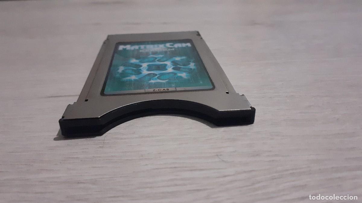 Videojuegos y consolas: Matrix can reborn. - Foto 5
