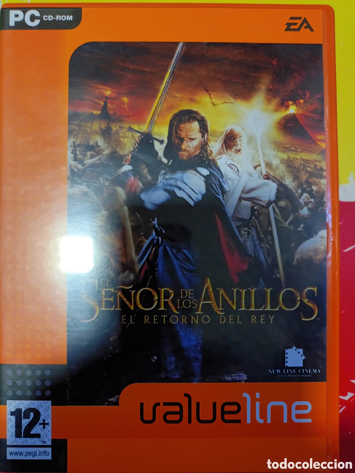 Videojuegos y consolas: El retorno del rey - Foto 1