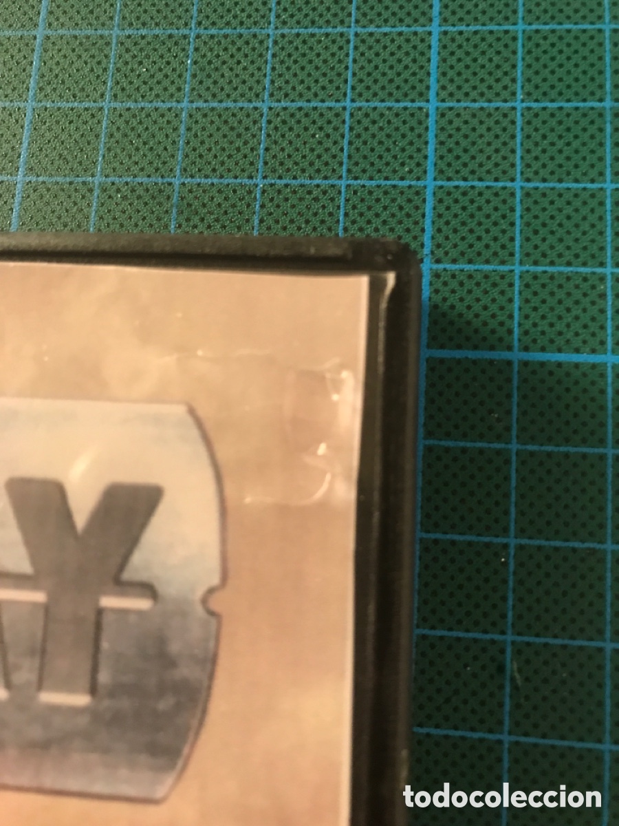 Videojuegos y consolas: D-Day - Colecci&oacute;n Microman&iacute;a - Foto 2