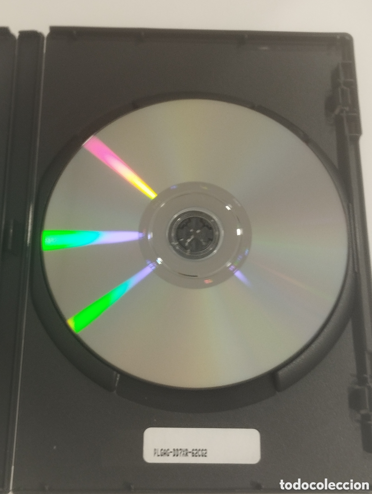 Videojuegos y consolas: Brink PC DVD. - Foto 4