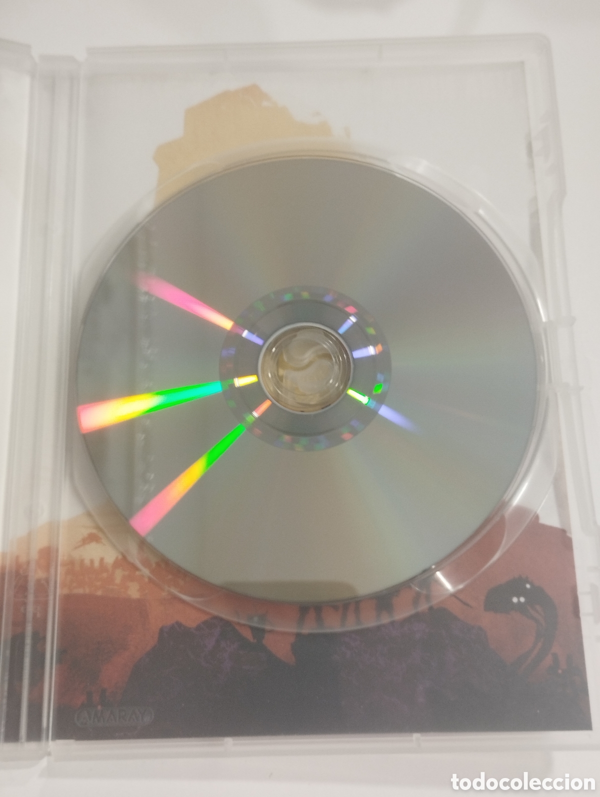 Videojuegos y consolas: Borderlands 2. PC DVD. - Foto 4
