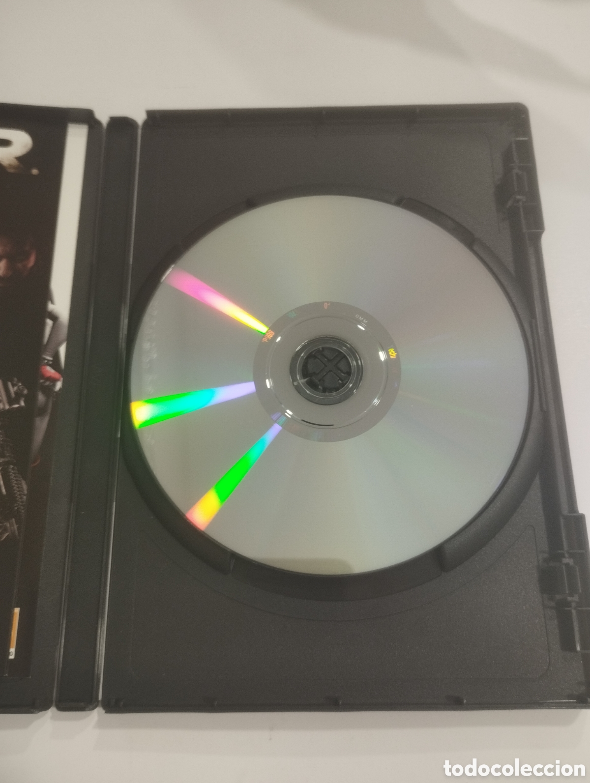 Videojuegos y consolas: F.E.A.R.3 PC. - Foto 3