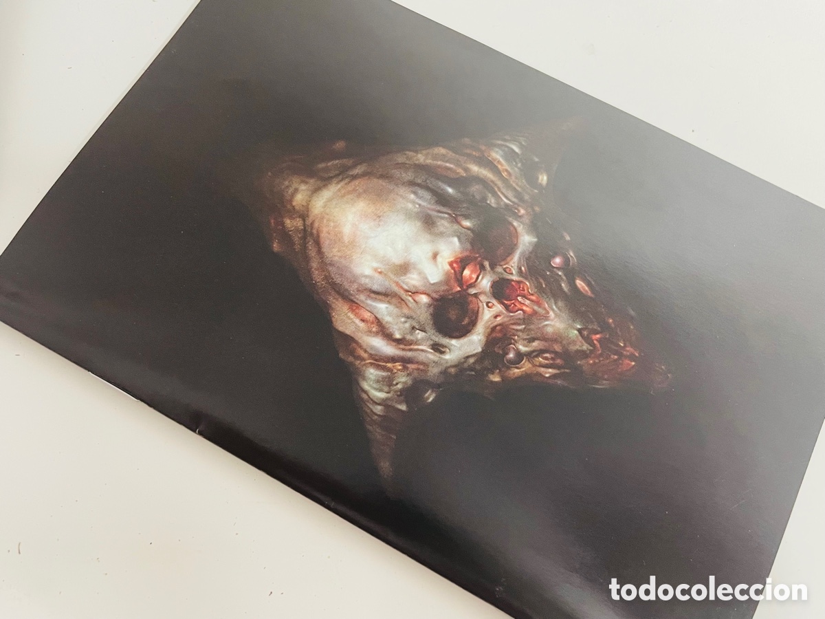 Videojuegos y consolas: Doom 3 PC - Foto 7