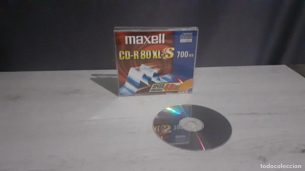 Videojuegos y consolas: Juego PC NHL 98 - Foto 7