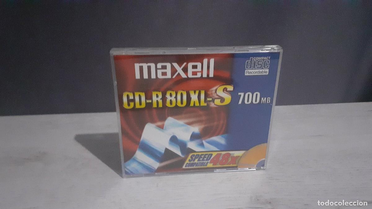 Videojuegos y consolas: Juego PC NHL 98 - Foto 9