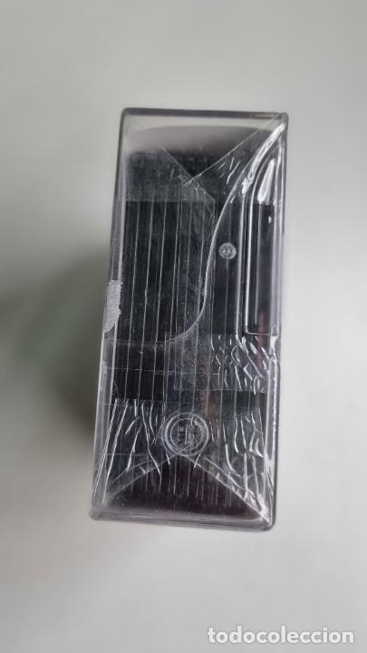Videojuegos y consolas: Caja de 10 disquetes (PRECINTADO) PC - Foto 4