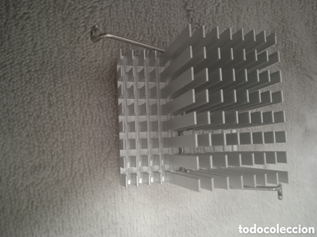 Videojuegos y consolas: Distintos tipos de disipadores y ventiladores - Foto 4