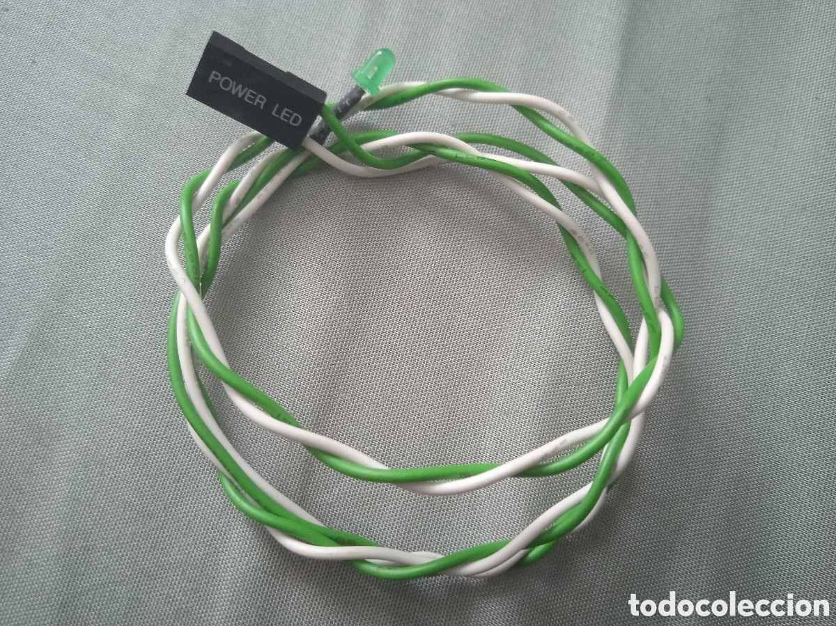 Videojuegos y consolas: Distintos tipos de cables de audio - Foto 7