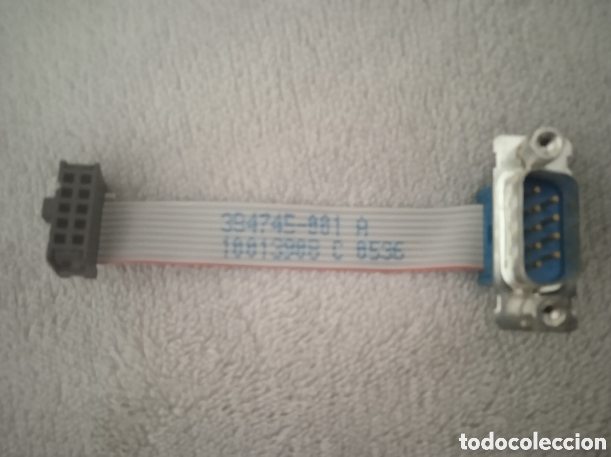 Videojuegos y consolas: Casi cualquier tipo de bracket que necesites - Foto 4