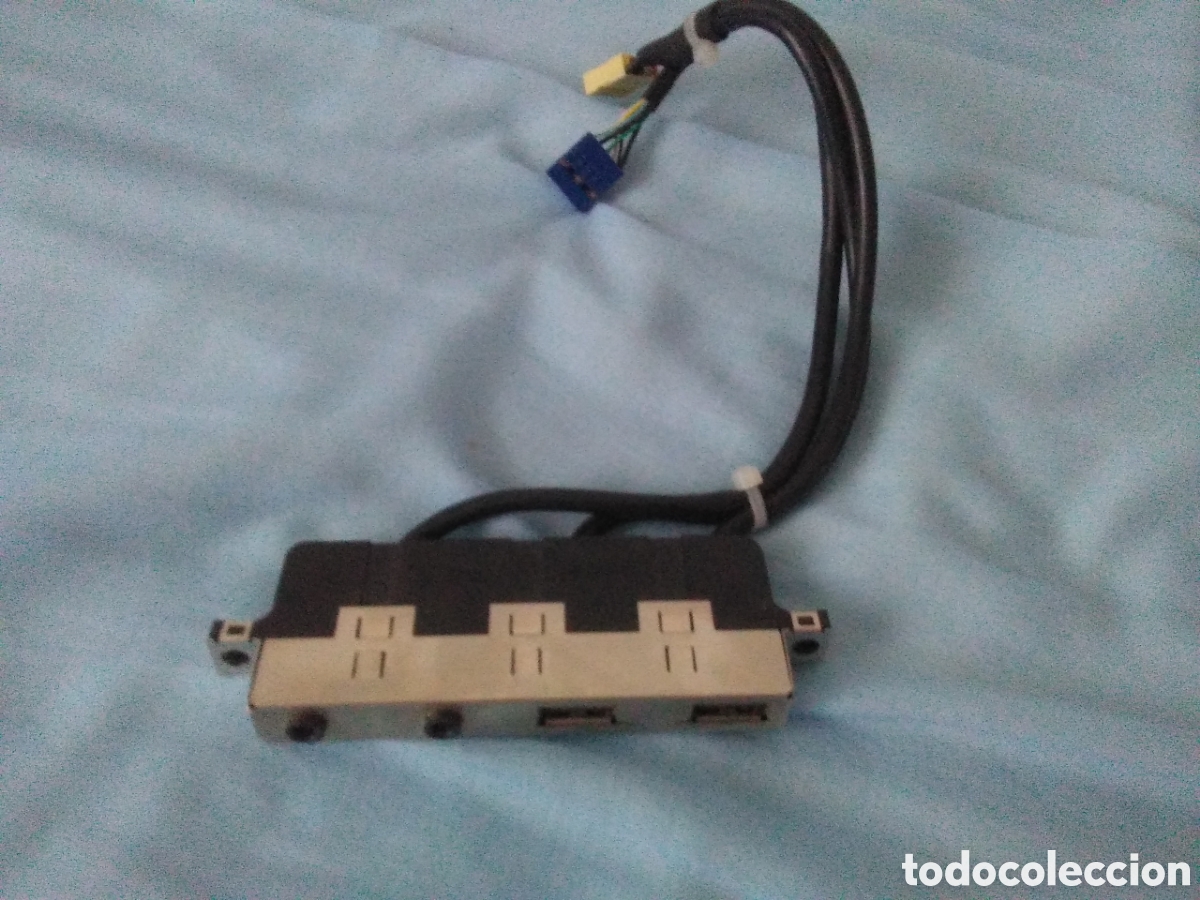 Videojuegos y consolas: Casi cualquier tipo de bracket que necesites - Foto 6