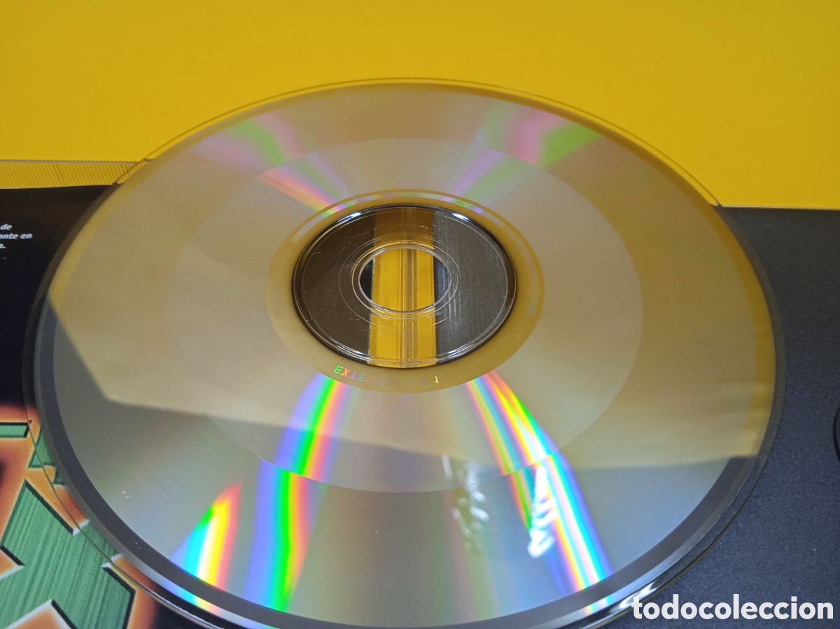 Videojuegos y consolas: Pc F&uacute;tbol 5.0 extensi&oacute;n 2 - Foto 5