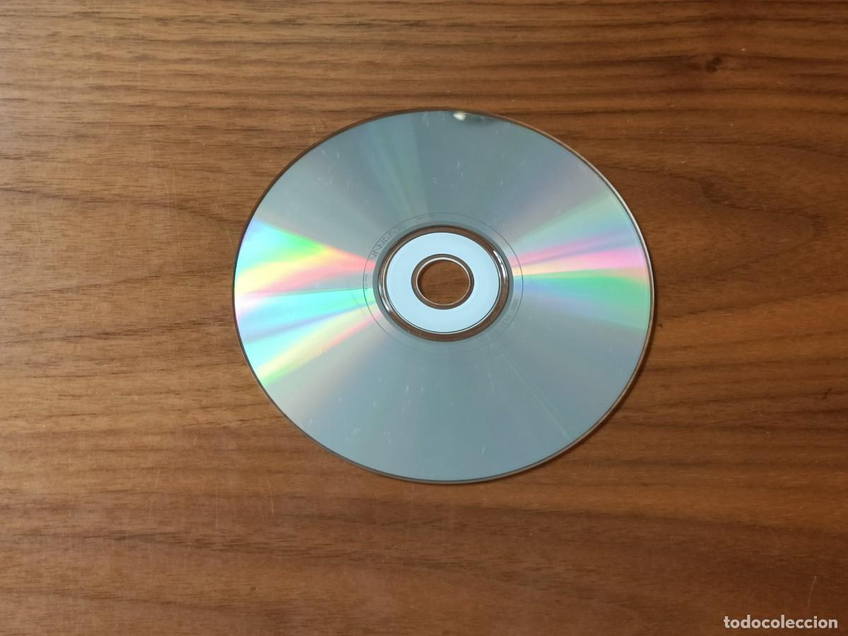 Videojuegos y consolas: DISCO PC, SMITH MICRO SOFTWARE, QUICK LINK III, MESSAGE CENTER. 1997 SMITH MICRO SOFTWARE EN C.D. - Foto 2