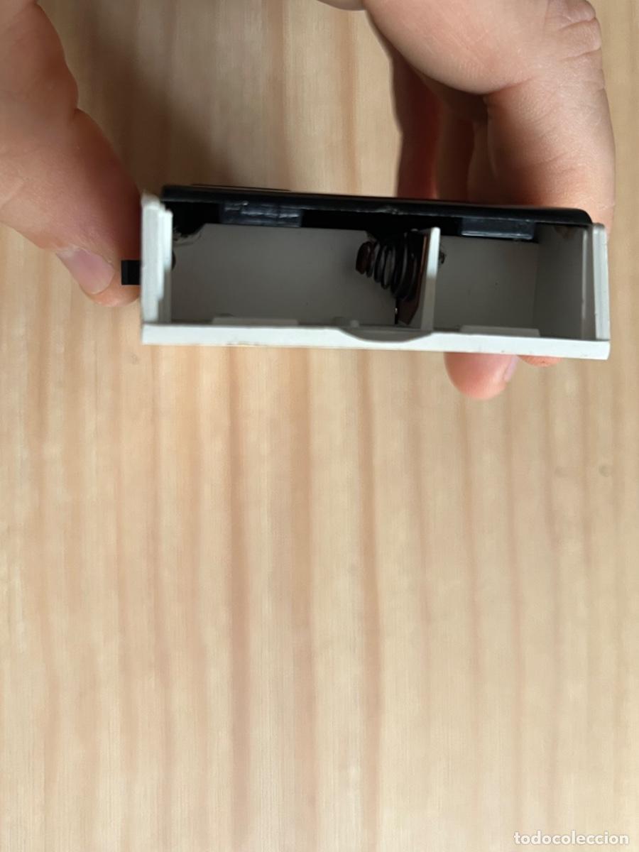 Videojuegos y consolas: VAR. COMPUTER 1X2 QUINIELAS ( desconocemos funcionamiento) - Foto 3