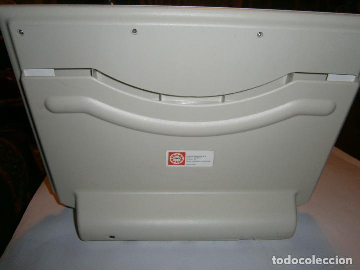 Videojuegos y consolas: ANTIGUA CONSOLA JUEGO EXPLORER FUNCIONANDO CORRECTAMENTE - Foto 3