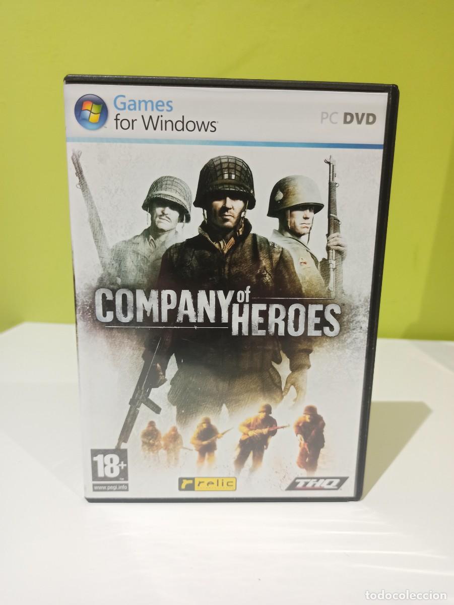 Videojuegos y consolas: PC Ultimate strategy pack - Foto 3