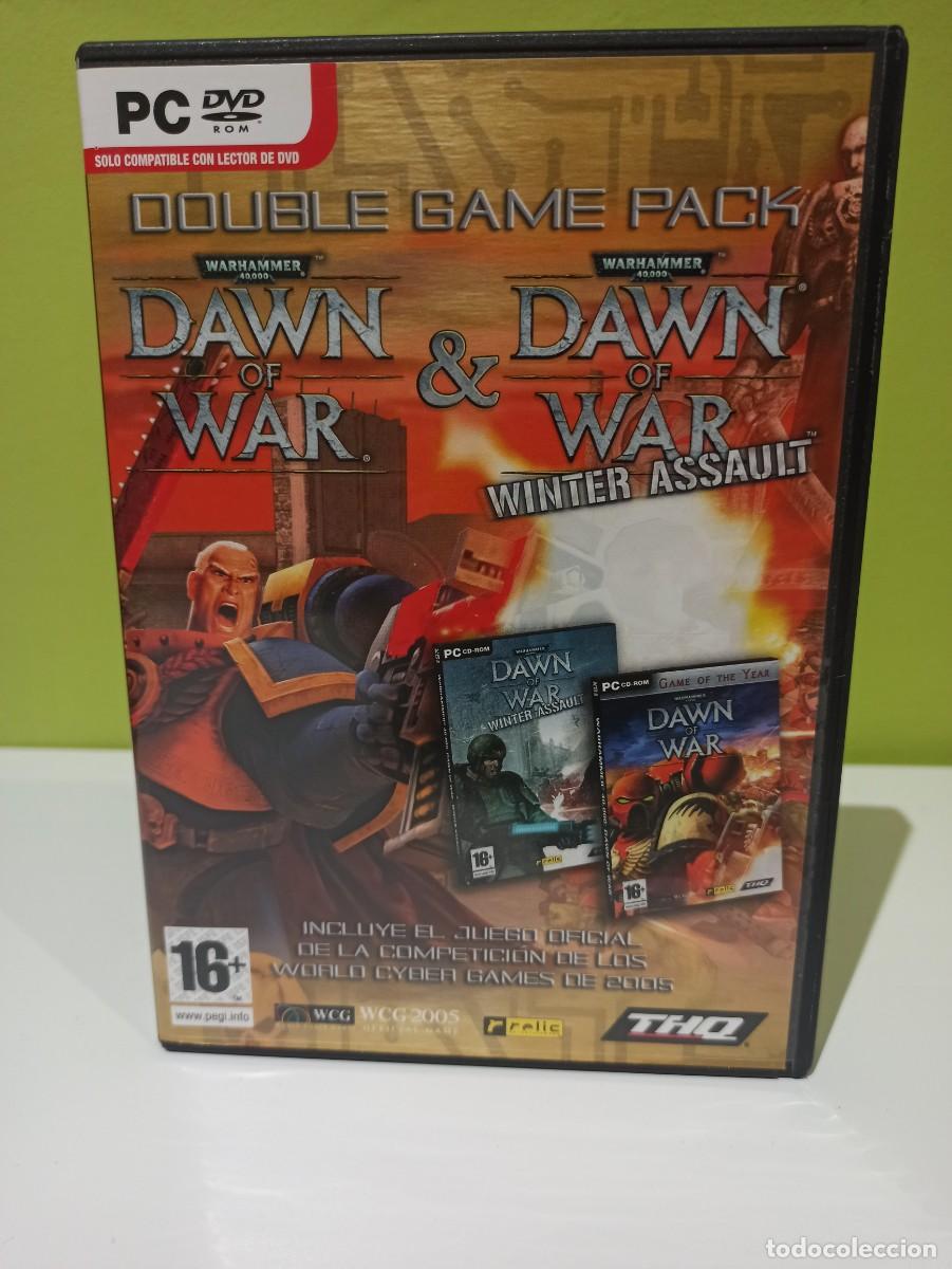 Videojuegos y consolas: PC Ultimate strategy pack - Foto 7