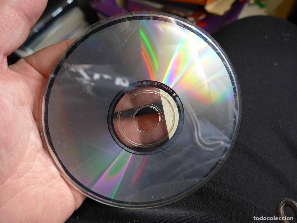 Videojuegos y consolas: JUEGO DE PC - Foto 2