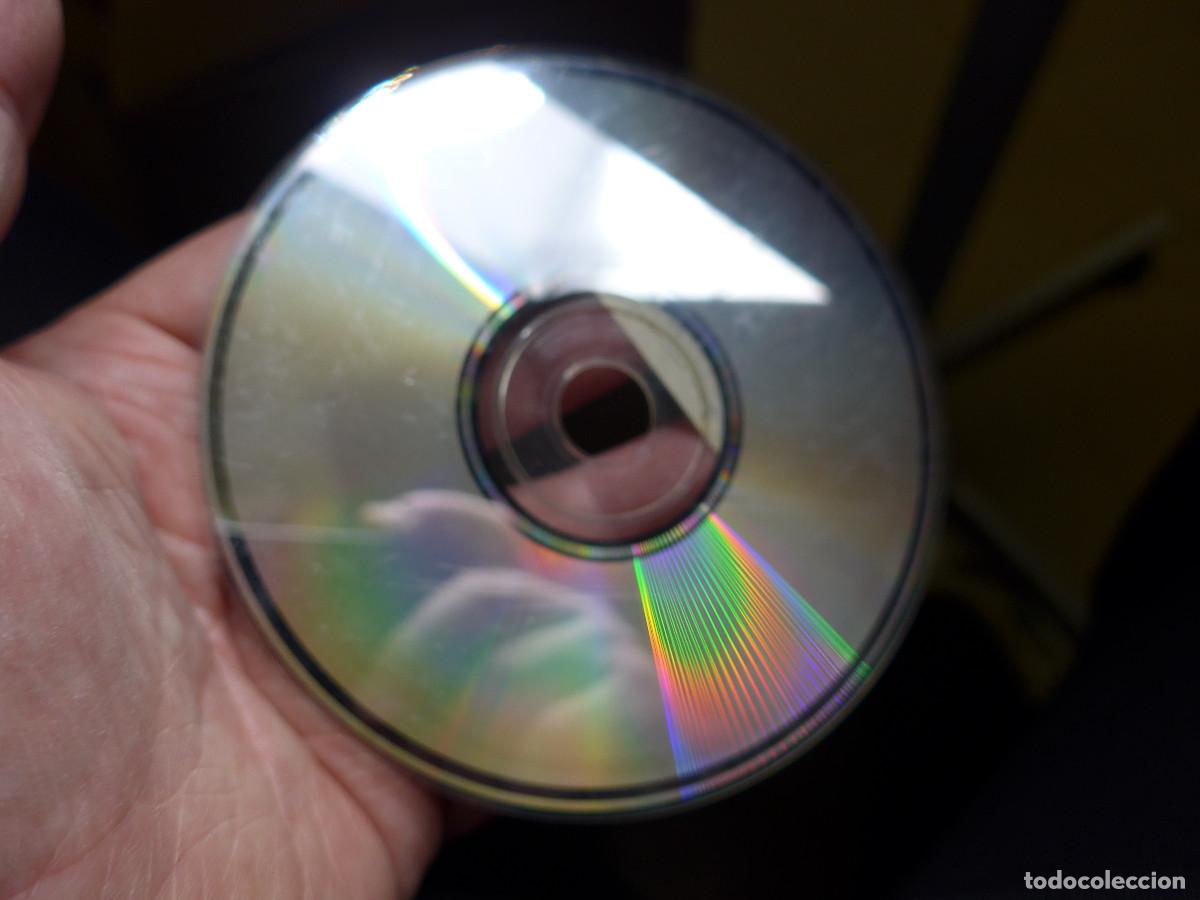 Videojuegos y consolas: JUEGO DE PC - Foto 3