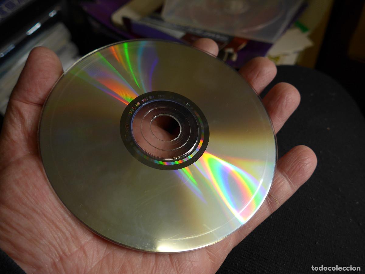 Videojuegos y consolas: JUEGO PARA PC - RETURN TO KRONDOR - Foto 3