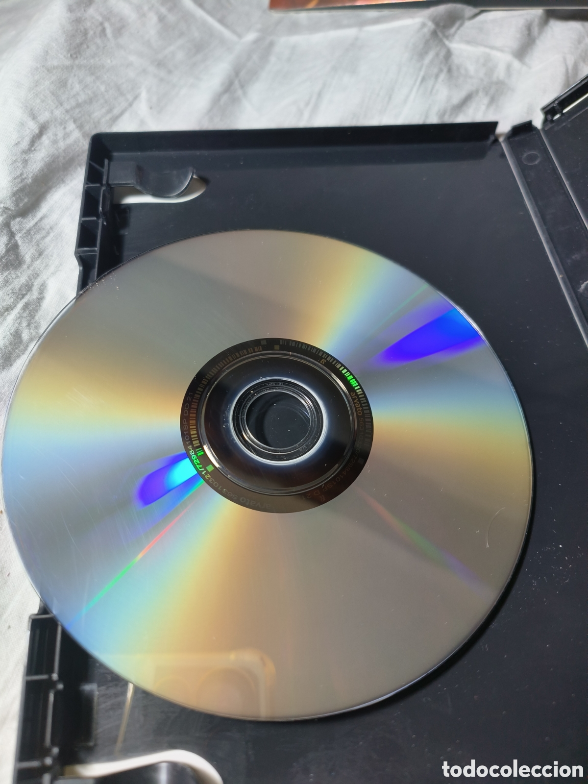 Videojuegos y consolas: OVERWATCH.Juego para PC - Foto 8