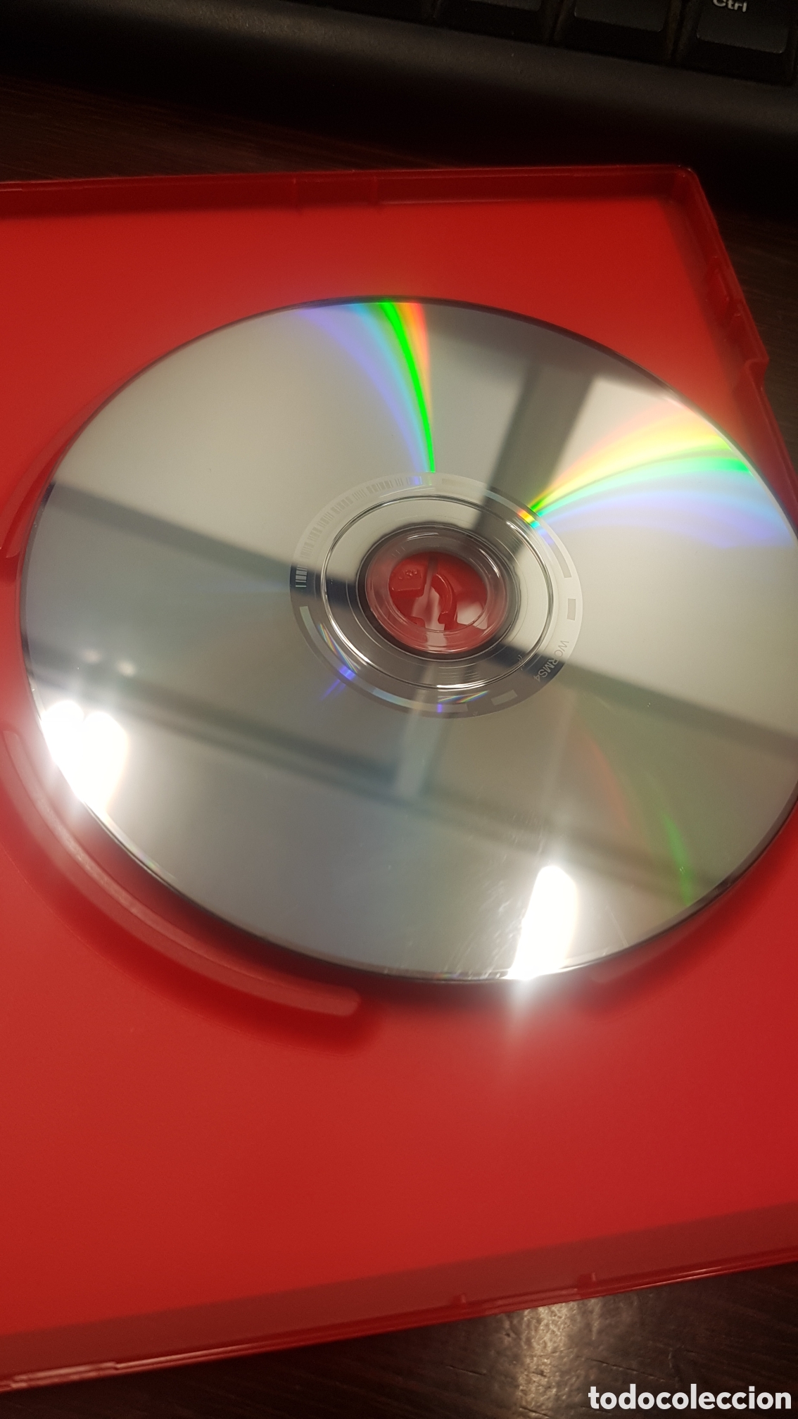 Videojuegos y consolas: Worms 4 Mayhem PC - Foto 3