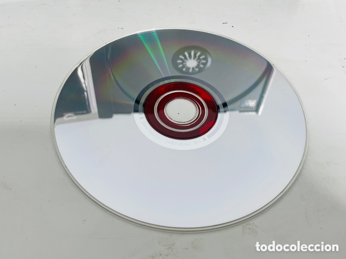 Videojuegos y consolas: Resident Evil PC CD ROM - Foto 5