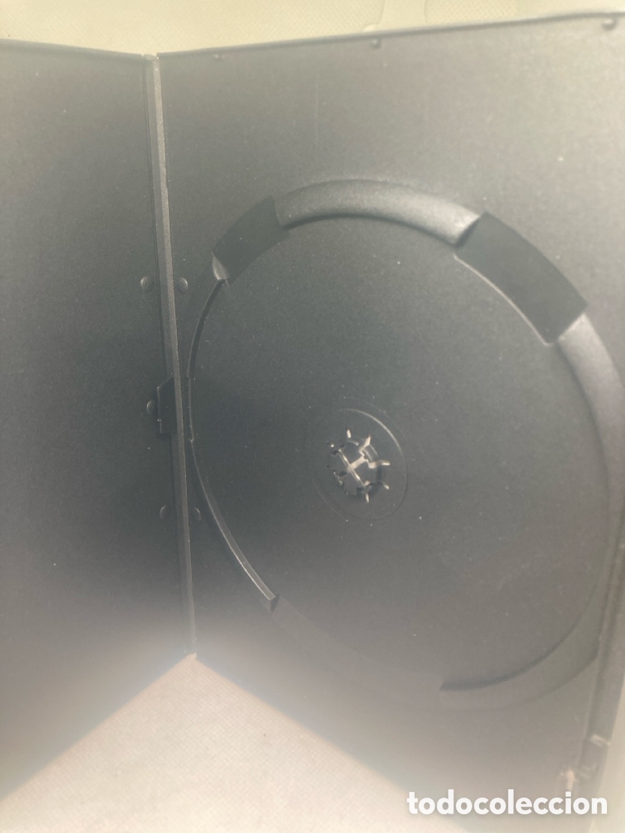 Videojuegos y consolas: JUEGO PC SOLO CARCASA - Foto 3