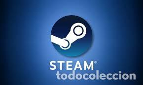 Videojuegos y consolas: Cuenta de plataforma digital Steam - Foto 1