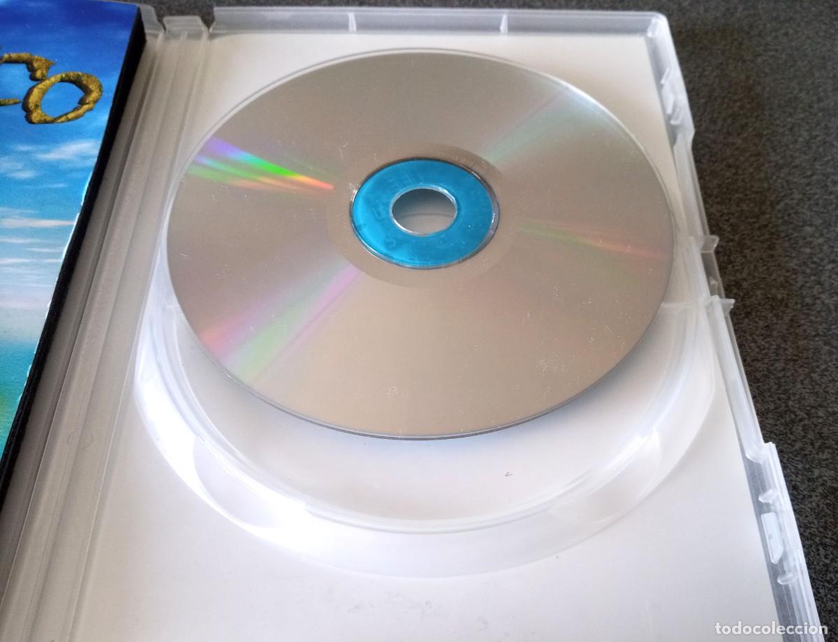 Videojuegos y consolas: Juego Pc Tr&oacute;pico - Foto 4