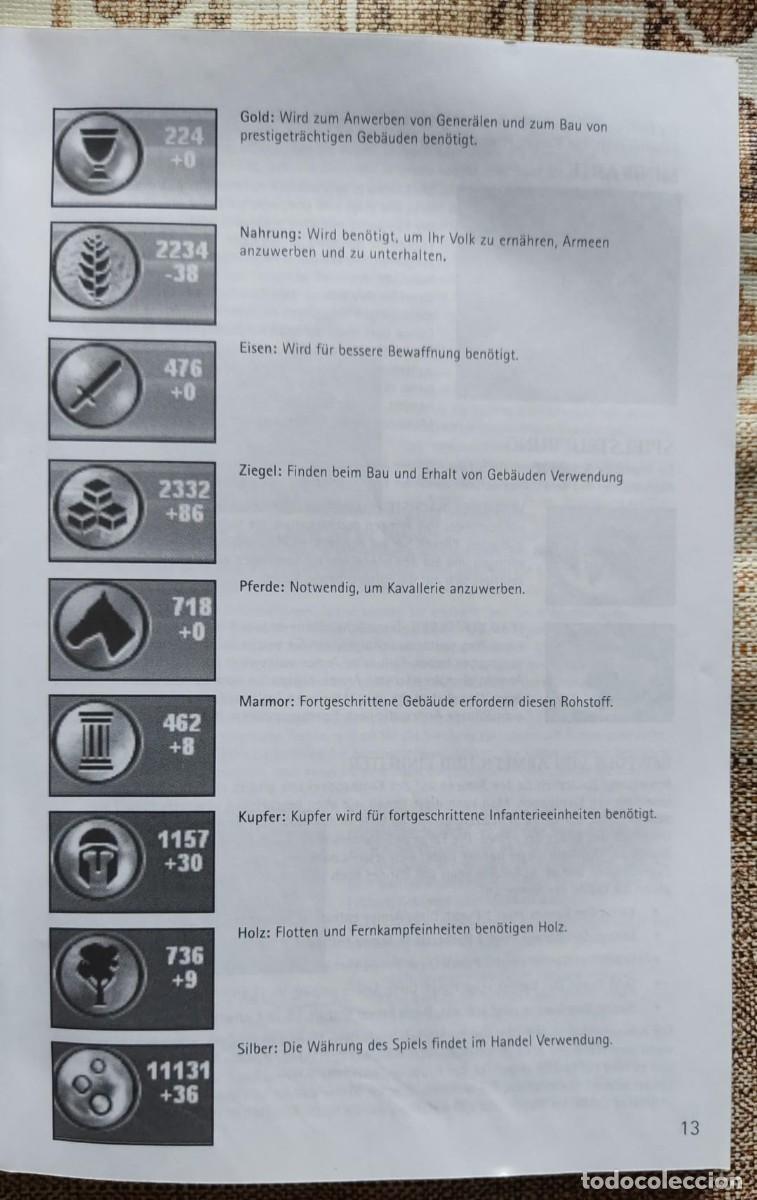 Videojuegos y consolas: SPARTAN. - Foto 2