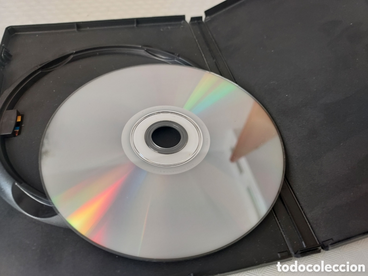 Videojuegos y consolas: JUEGO PC XIII UBISOFT - Foto 4