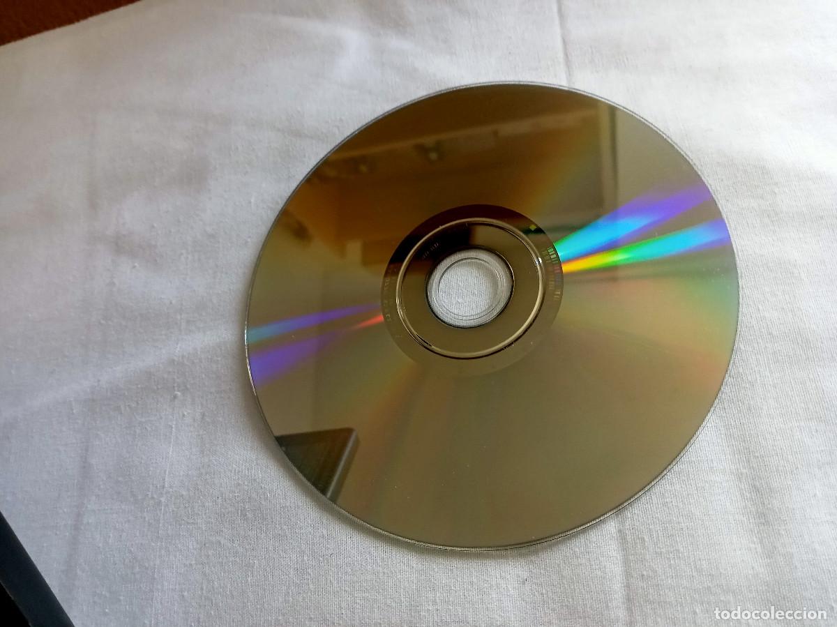 Videojuegos y consolas: Crysis 2 - Videojuego PC (Crytek - EA) - Foto 7