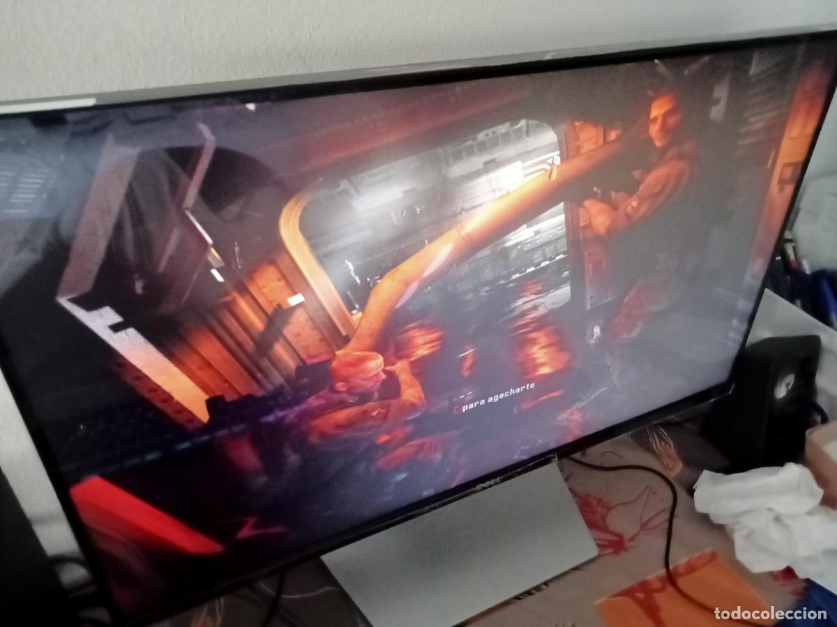 Videojuegos y consolas: Crysis 2 - Videojuego PC (Crytek - EA) - Foto 13