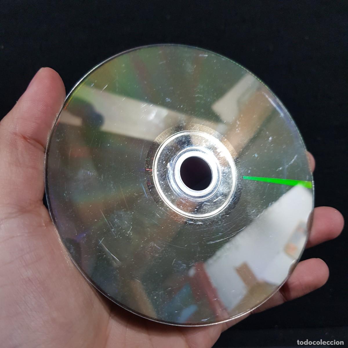 Videojuegos y consolas: VIDEOJUEGO - LOS SIMS 3 - JUEGO PC / 1425 - Foto 5