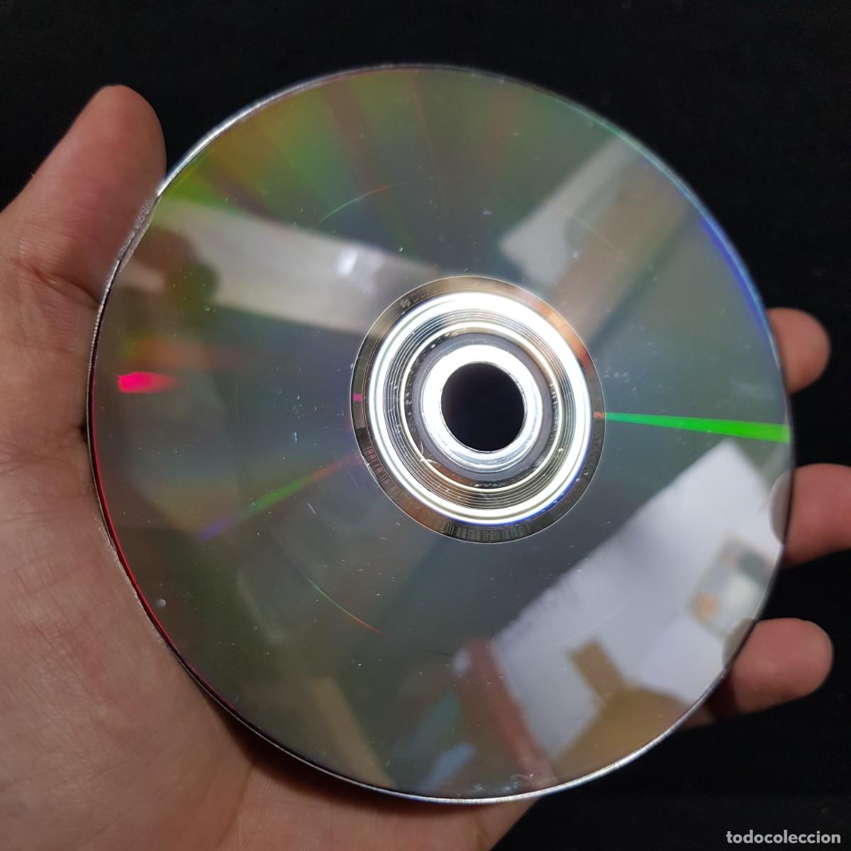 Videojuegos y consolas: VIDEOJUEGO - MATA HARI - JUEGO PC / 1428 - Foto 5