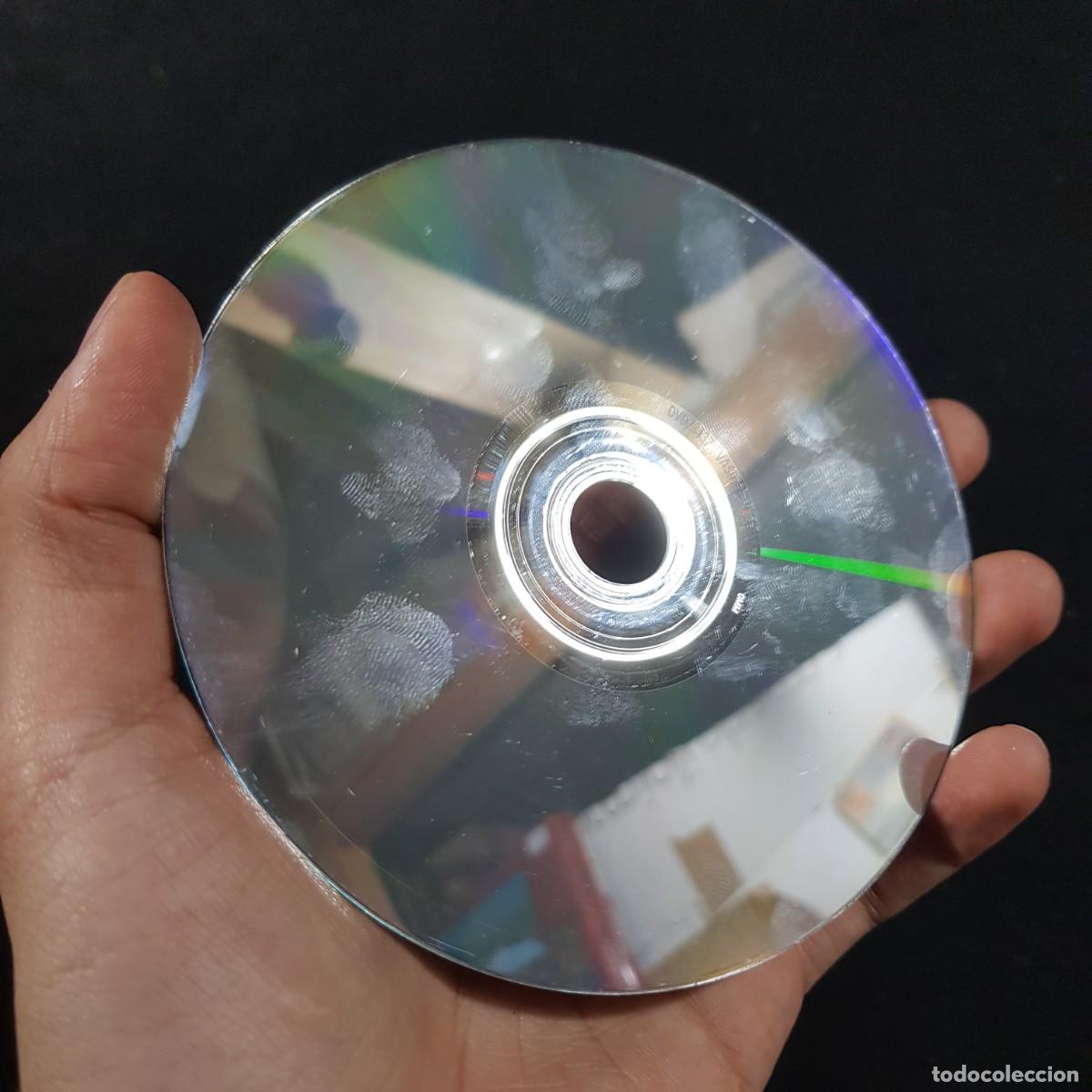 Videojuegos y consolas: VIDEOJUEGO - COUNTER STRIKE SOURCE - VALVE - JUEGO PC / 1522 - Foto 5