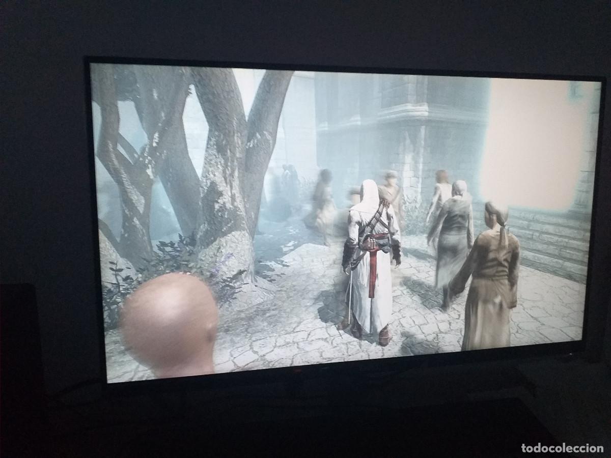 Videojuegos y consolas: Assassins Creed (Videojuego PC - Ubisoft) - Foto 8