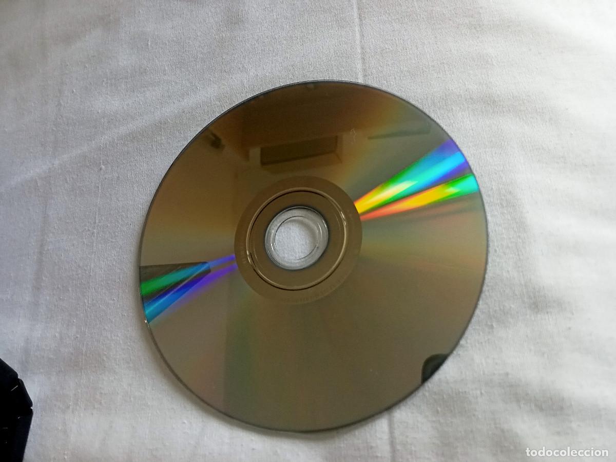 Videojuegos y consolas: Tron Evolution (Videojuego PC) - Foto 5