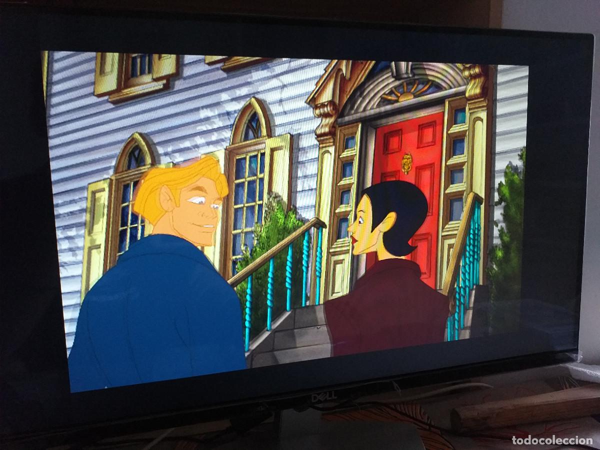 Videojuegos y consolas: Broken Sword 2 (Videojuego PC - Castellano) - Foto 7
