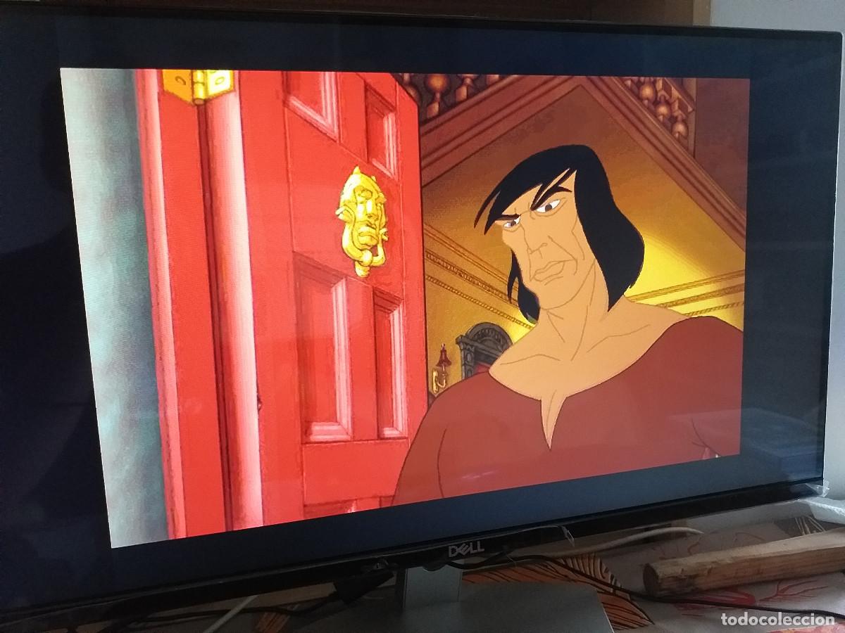 Videojuegos y consolas: Broken Sword 2 (Videojuego PC - Castellano) - Foto 8