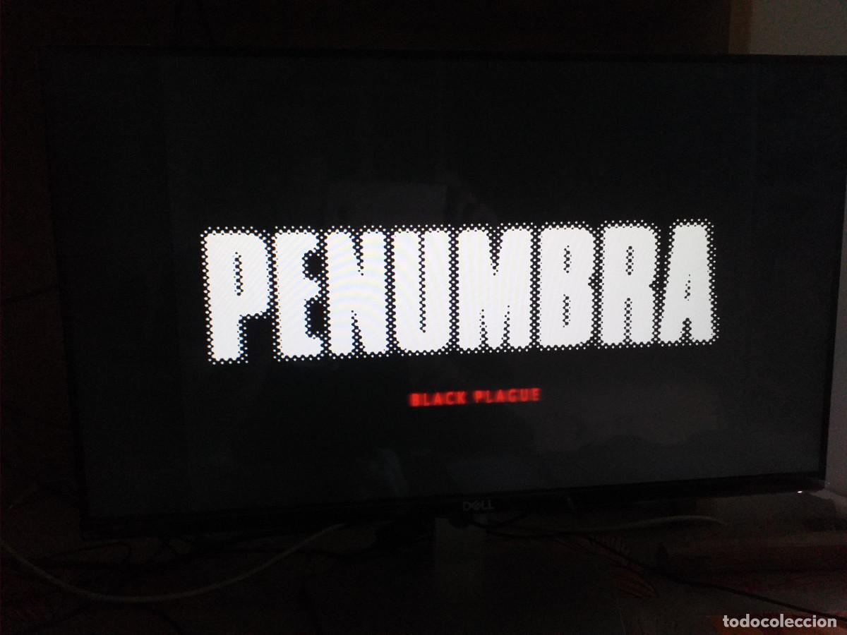 Videojuegos y consolas: Penumbra 2 - Black Plague (Videojuego PC) - Foto 7