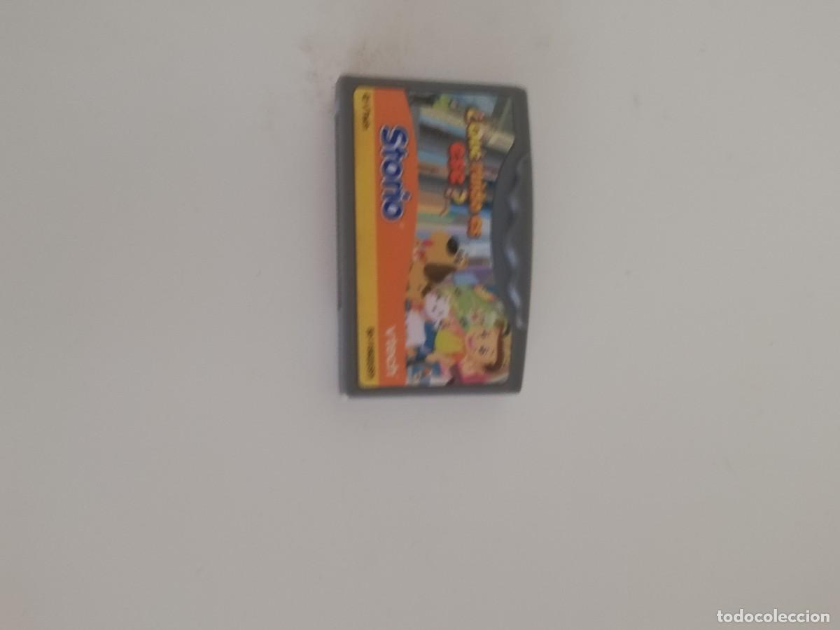 Videojuegos y consolas: Storio juego - Foto 1