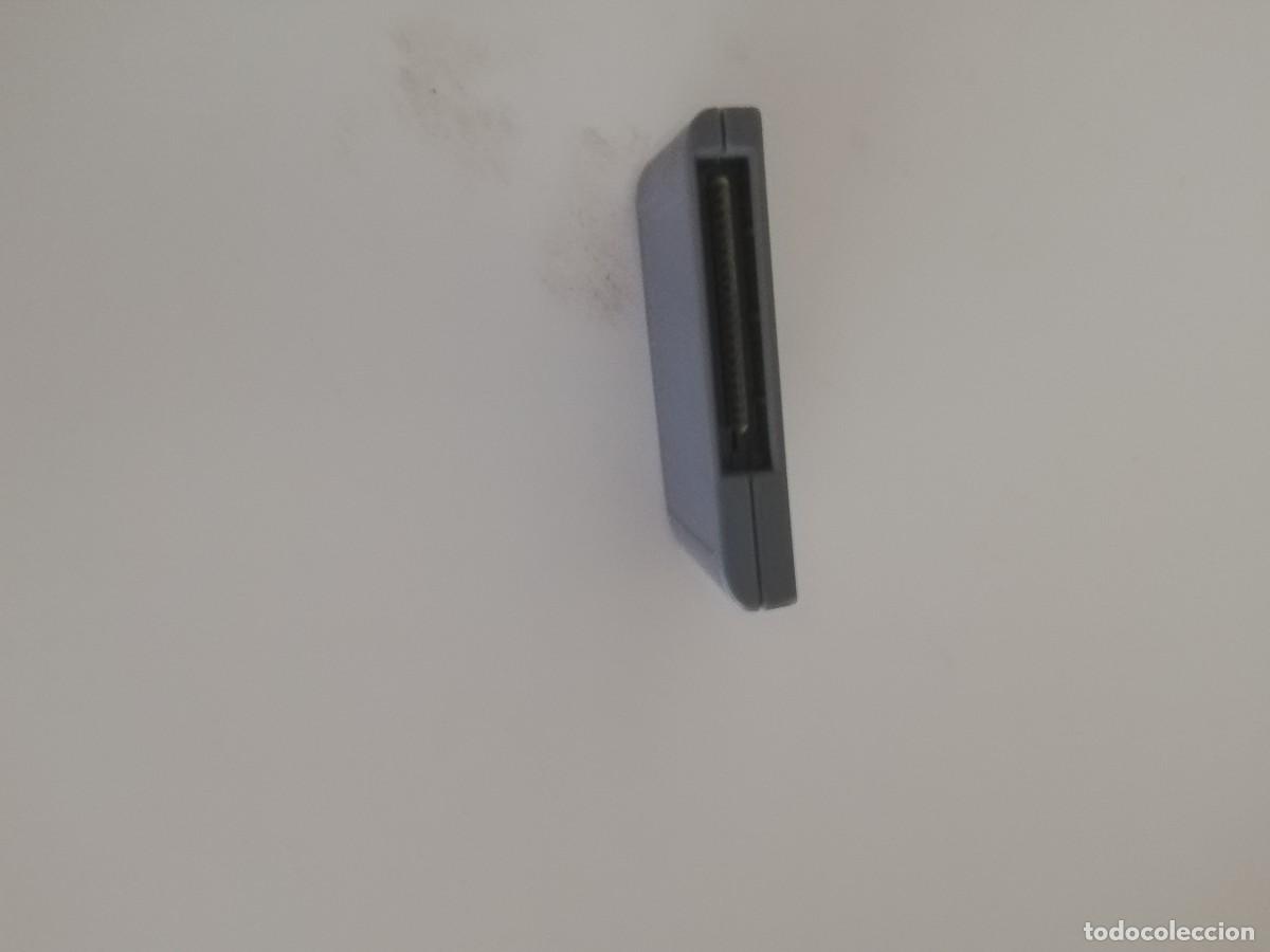 Videojuegos y consolas: Storio juego - Foto 5
