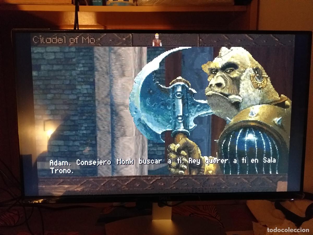 Videojuegos y consolas: Videojuego Lost Eden (PC) - Foto 5